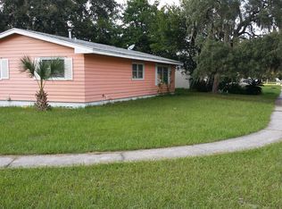 7359 Gates Circle, Springhill, FL 34606