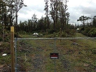 1st image of Road 8 Moho Lot 5036
