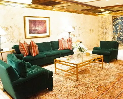 Rented by Evergreen Realty & Investments | media 27