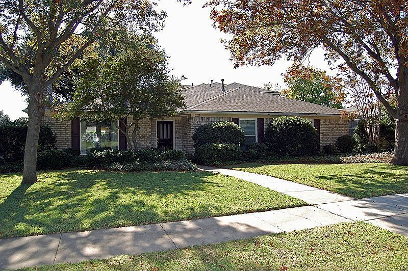 1st image of 2114 Glen Forest Ln