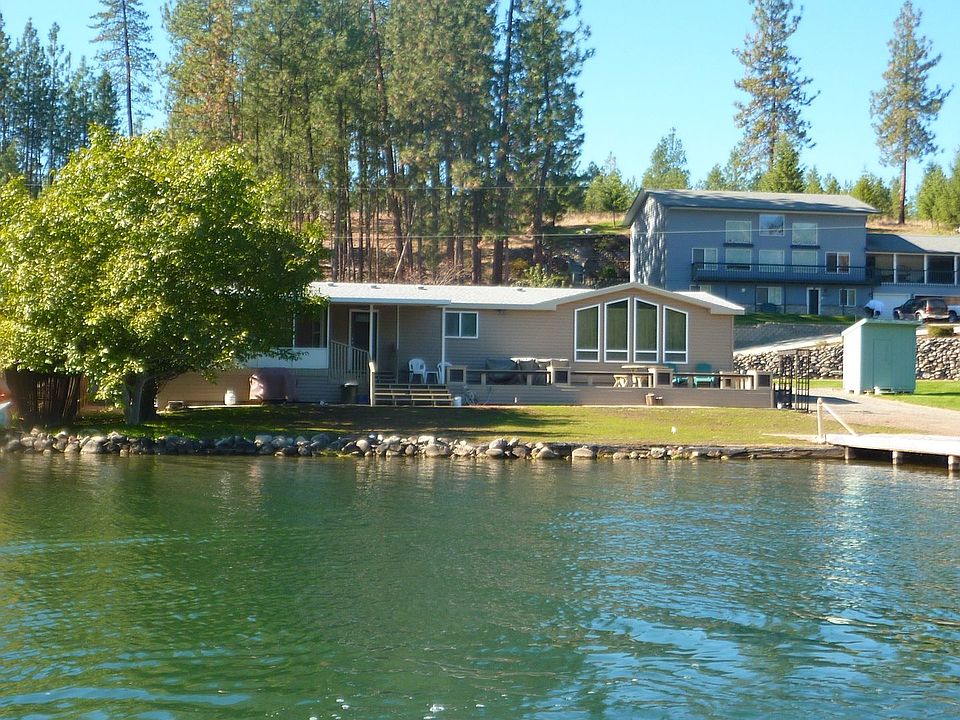 1st image of 24004 N Westlake Dr