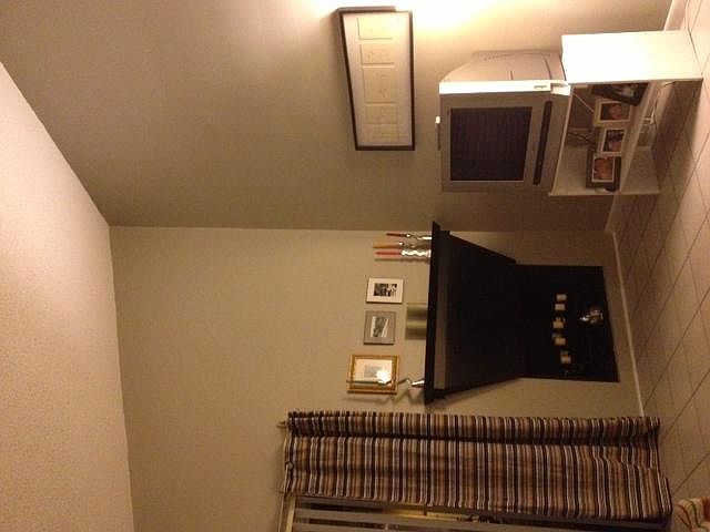 1st image of 4134 Pinelake Ln APT 102