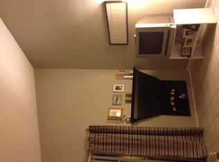 4134 Pinelake Ln APT 102, Tampa, FL 33618