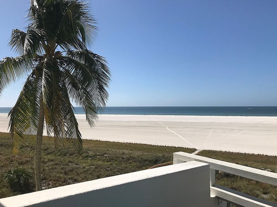 1st image of 180 Seaview Ct APT 407