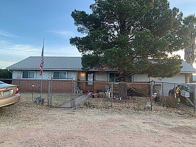 1st image of 10125 S Sandstone Dr