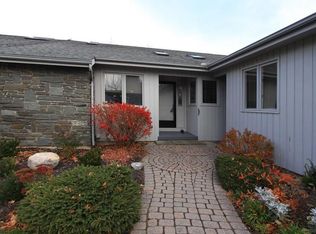 4962 Ravine Rd, Fayetteville, NY 13066