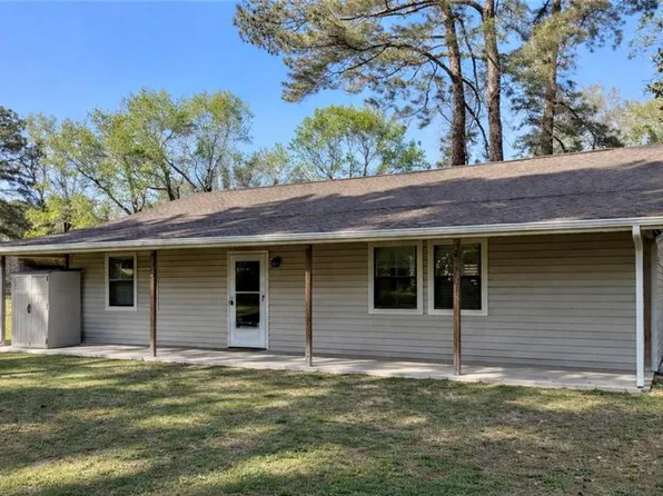 1521 Indian River Rd, Virginia Beach, VA 23456