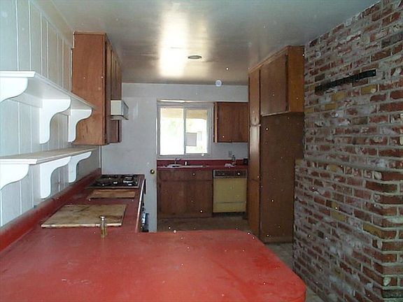 5th image of 1849 Vesta Way