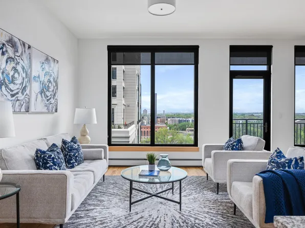 1240 S 2nd St Unit 724, Minneapolis, MN 55415