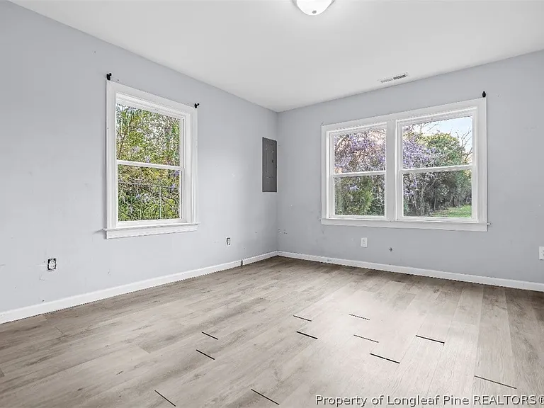 313 S Racepath St — Photo 23