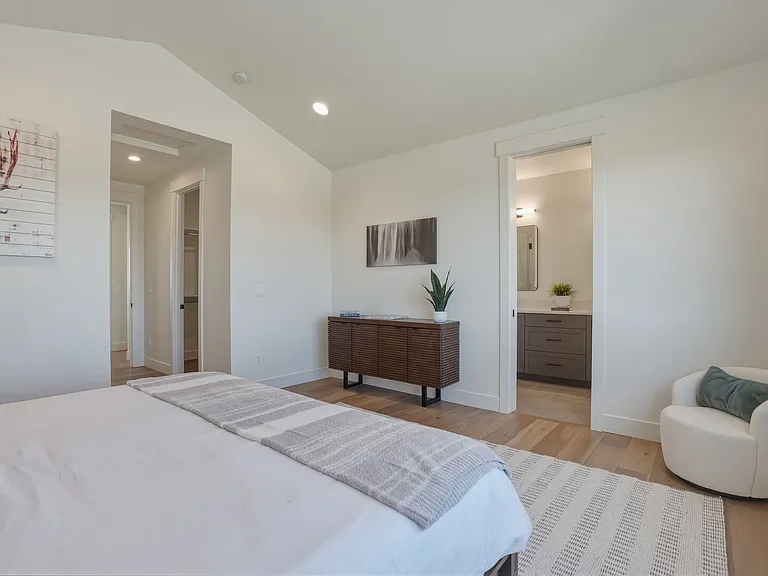 61281 McRoberts Ln — Photo 23