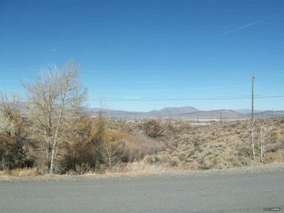 8215 Chippewa Ave, Reno, NV, 89506