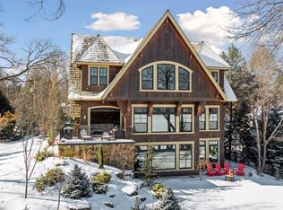 1300 Spruce Pl, Mound, MN 55364