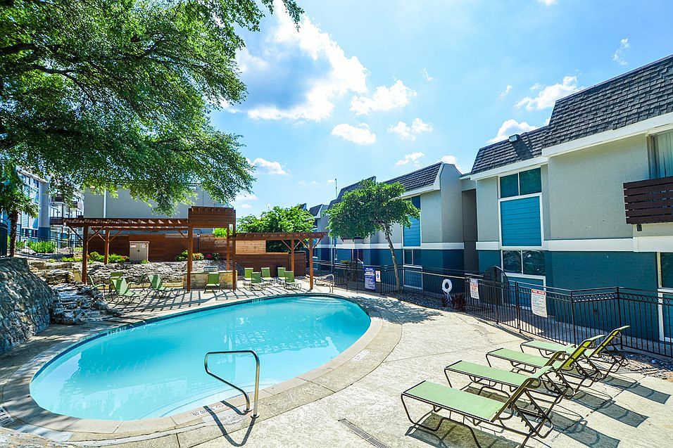 altura apartment rentals austin tx zillow
