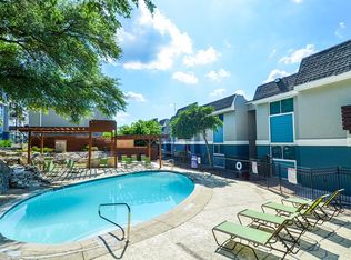 Altura, Austin, TX 78741