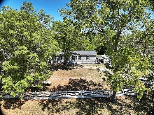 1st image of 4532 Redwing Ct