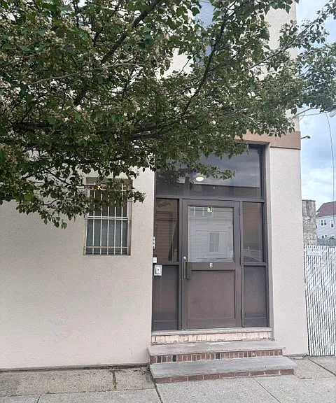 573 Van Houten Ave #3 — Photo 6