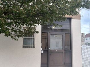573 Van Houten Ave #3, Clifton, NJ 07013