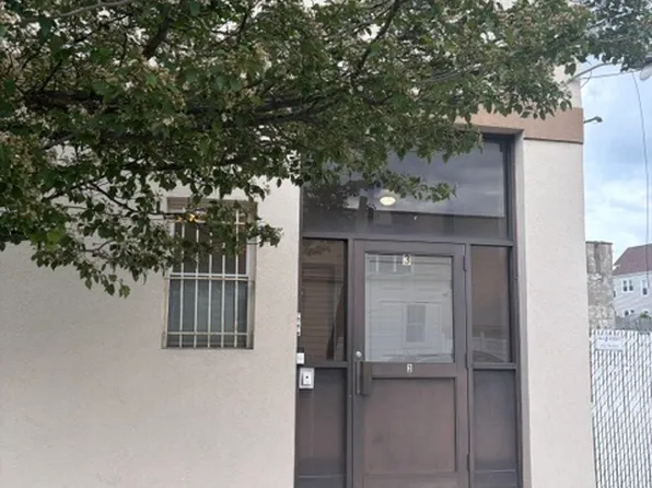 573 Van Houten Ave #3, Clifton, NJ 07013
