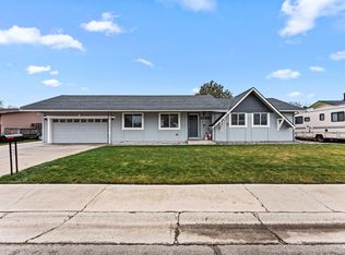 10099 W Sagramore Ave, Boise, ID 83704