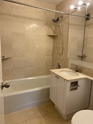 Rented by Seema B Blott, LREB | media 18