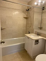 Rented by Seema B Blott, LREB