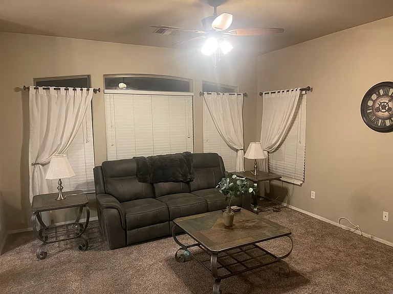 2600 E Springfield Pl #58 — Photo 4