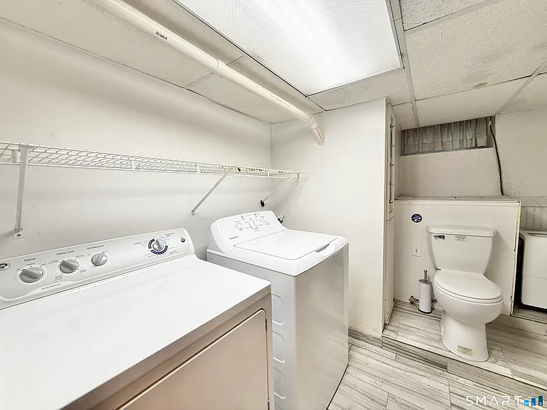 112 Ochsner Pl — Photo 33