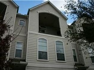 1003 Joe Annie St, Houston, TX 77019