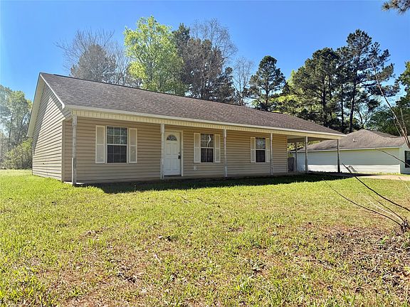 5th image of 2502 Davisville Rd