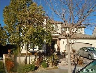 4th image of 28125 Graciosa St