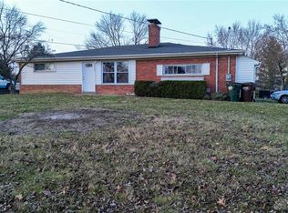 7104 Dimmick Rd, West Chester, OH 45069