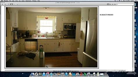 Screen Shot 2013-07-29 at 3.54.42 PM copy