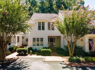 204 Chattel Close, Cary, NC 27518