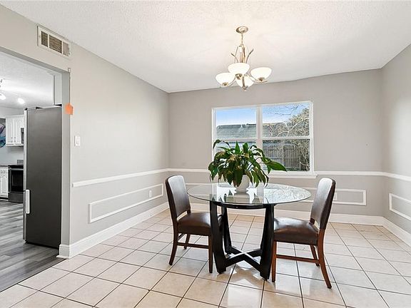 5th image of 3736 Liro Ln