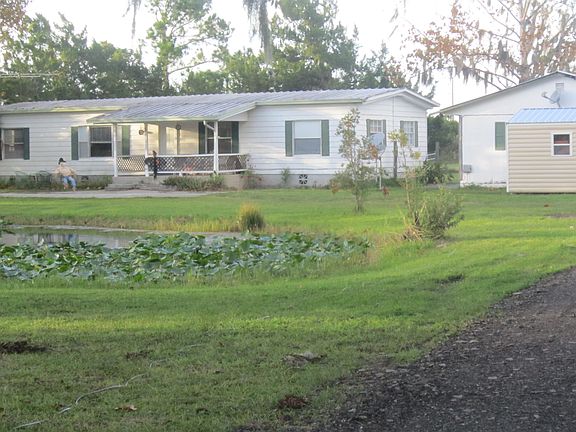 3rd image of 480 County Road 2006 W
