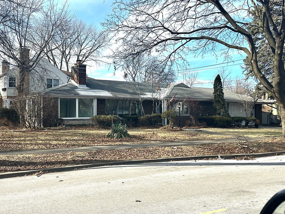 1st image of 6900 Le Claire Ave