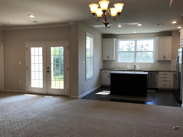 23286 Southdown Manor Ter #117 — Photo 11