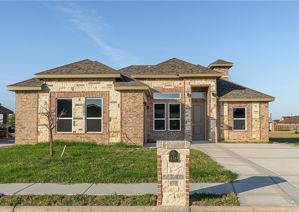 1st image of 2701 Tassajara St