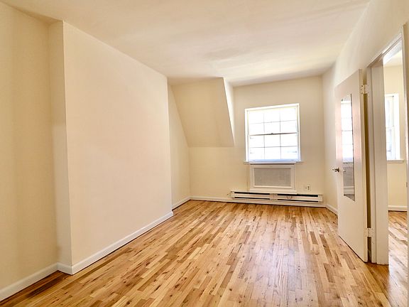 2nd image of 286 W End Ave APT 4a