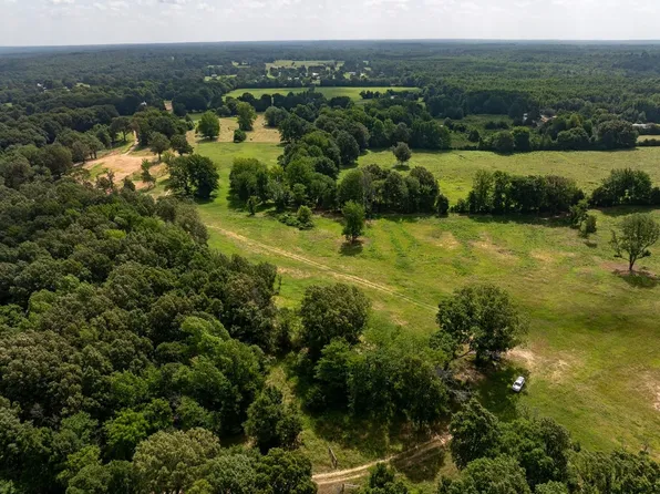 Greene Rd #324, Bono, AR 72416