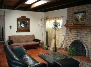 3505 Nile St, San Diego, CA 92104