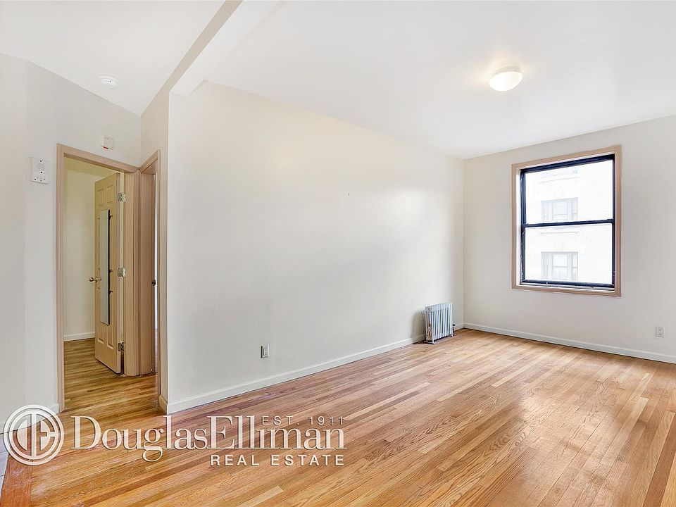 2nd image of 572 W 141st St APT 4B