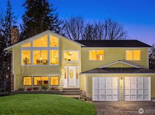 14410 48th Place W, Edmonds, WA