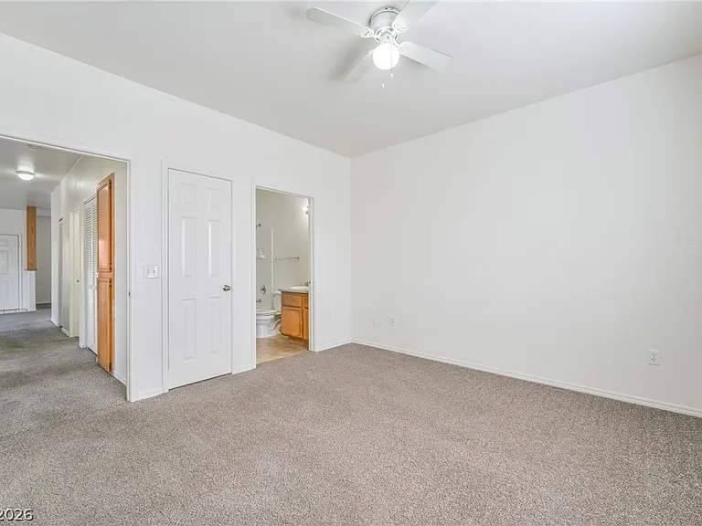 4730 E Craig Rd #1034 — Photo 10