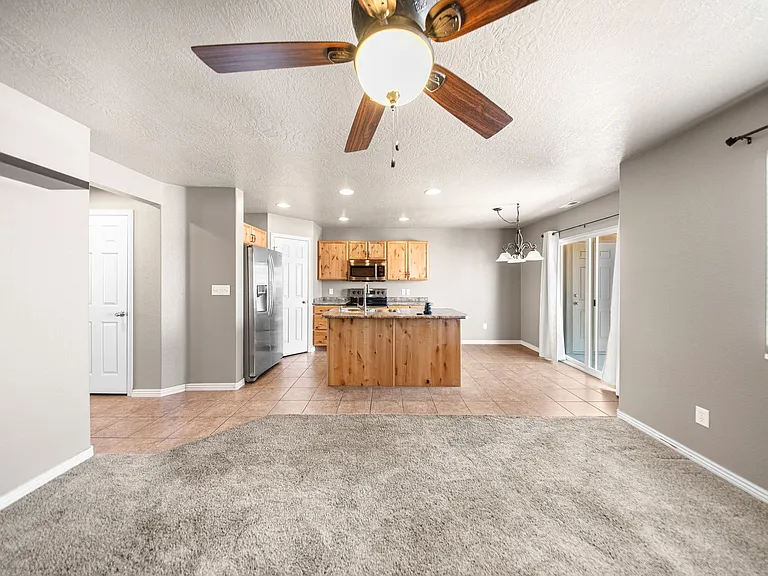 3155 S Hidden Valley Dr #212 — Photo 6