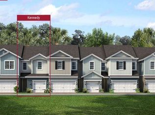 42830 Park View Dr, Punta Gorda, FL 33982
