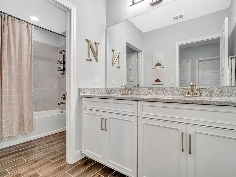 9566 Bolero Rd — Photo 23