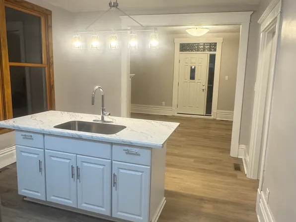 346 N Pennsylvania Ave #B, Greensburg, PA 15601