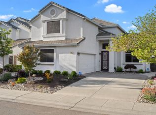 2561 Maybrook Dr, Sacramento, CA 95835